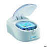 CENTRIFUGEUSE MYFUGE 12 AVEC ROTOR COMBI-ROTOR