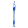 ELECTRODE DE PH COMBINEE SENTIX 81 ELECTROLYTE LIQUIDE, SONDE DE TEMPERATURE INTEGREE, PRISE DIN CABLE 1 m