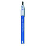 ELECTRODE DE PH COMBINEE SENTIX 41-3 ELECTROLYTE GEL, SONDE DE TEMPERATURE INTEGREE, PRISE DIN CABLE 3 m