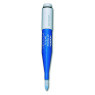 ELECTRODE pH COMBINEE DE PENETRATION WTW SENTIX SP