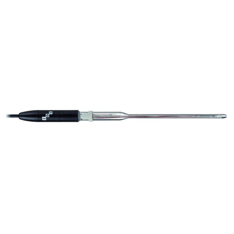 ELECTRODE IDS SENTIX MICRO 900-P