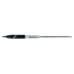 MICRO-ELECTRODE pH COMBINEE WTW SENTIX MICRO 900 IDS