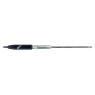 ELECTRODE IDS SENTIX MICRO 900