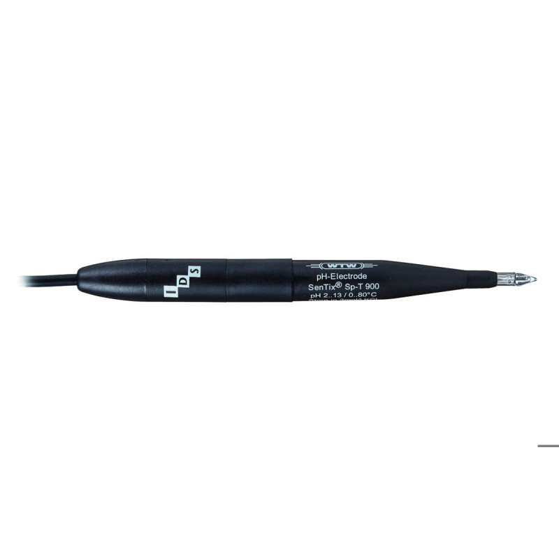 ELECTRODE IDS SENTIX SP T-900