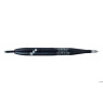 ELECTRODE IDS SENTIX SP-T 900-P
