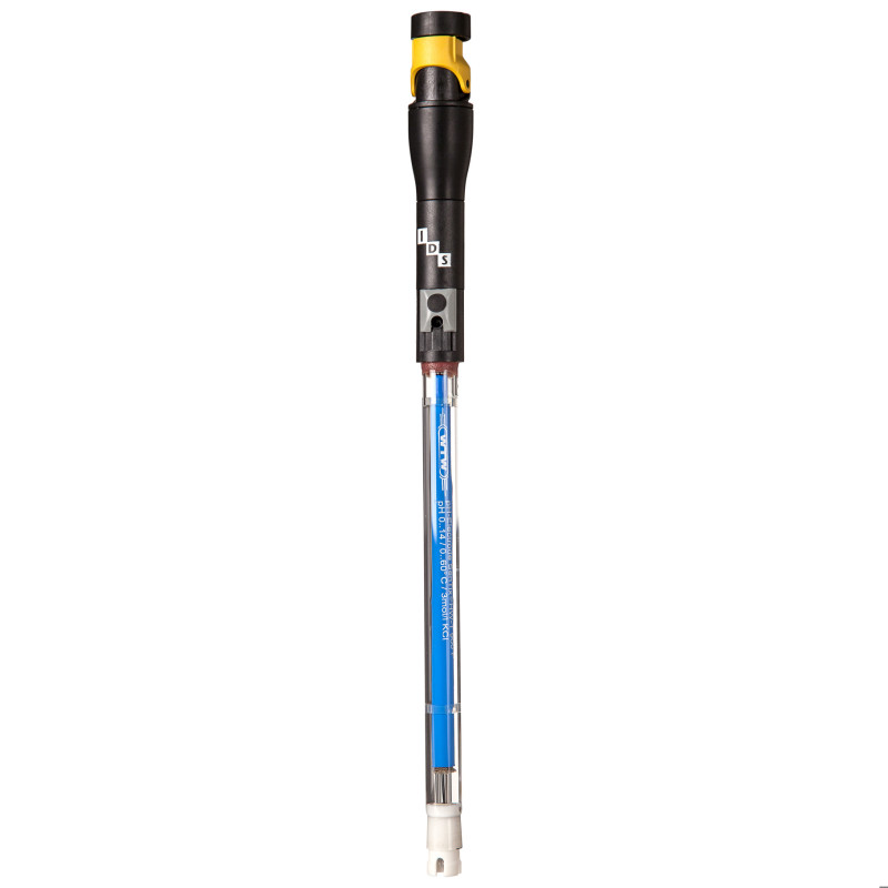 ELECTRODE IDS SENTIX HW T-900