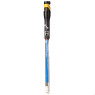 ELECTRODE IDS SENTIX HW T-900