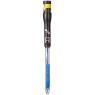ELECTRODE IDS SENTIX 980