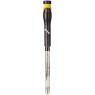 ELECTRODE pH COMBINEE WTW SENTIX 945 IDS AVEC SONDE DE TEMPERATURE INTEGREE
