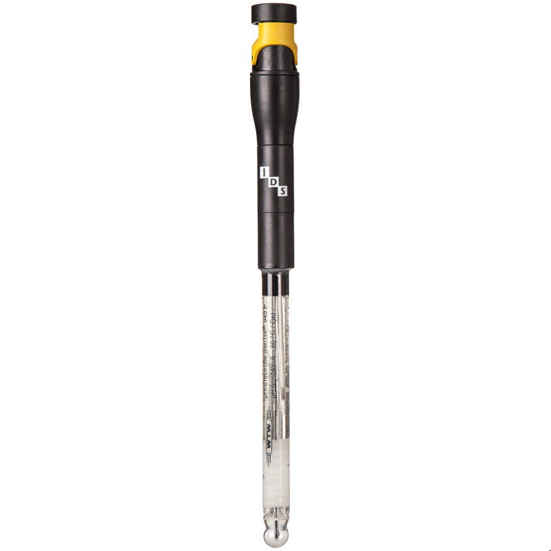 ELECTRODE IDS SENTIX 945