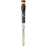 ELECTRODE pH COMBINEE WTW SENTIX 950 IDS, AVEC SONDE DE TEMPERATURE INTEGREE
