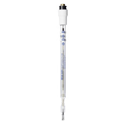 ELECTRODE PH METTLER INLAB SCIENCE