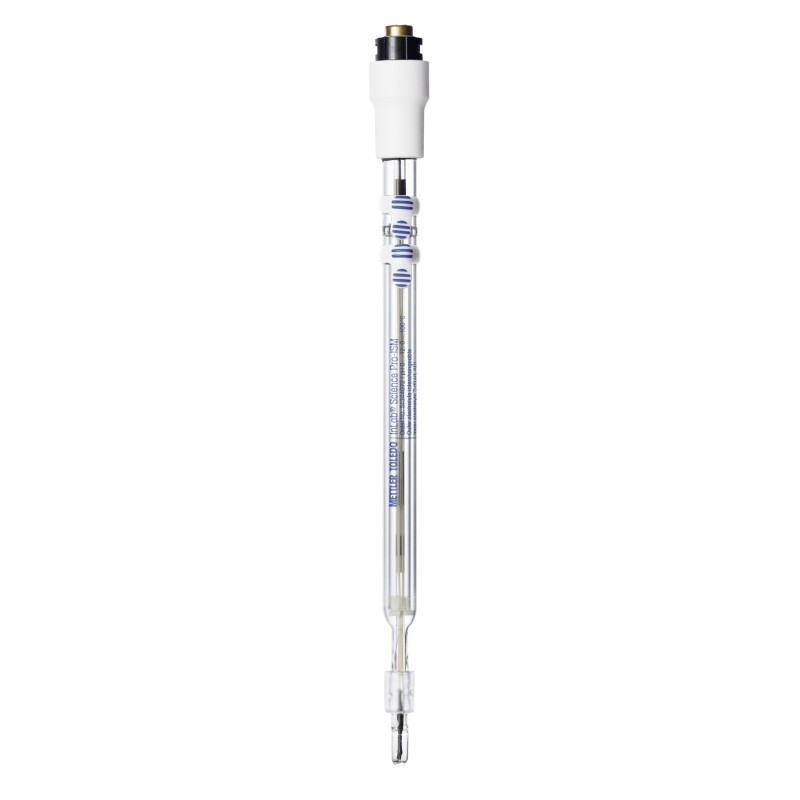 ELECTRODE PH METTLER INLAB SCIENCE