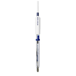 ELECTRODE PH METTLER INLAB ROUTINE GO ISM POUR LE TERRAIN