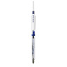 ELECTRODE PH METTLER INLAB ROUTINE GO ISM POUR LE TERRAIN