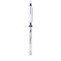 ELECTRODE PH METTLER INLAB VERSATILE PRO