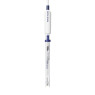 ELECTRODE PH METTLER INLAB VERSATILE PRO