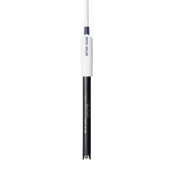 ELECTRODE PH INLAB EXPERT PRO-ISM POUR LE LABO