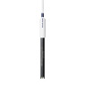 ELECTRODE PH INLAB EXPERT PRO-ISM POUR LE LABO