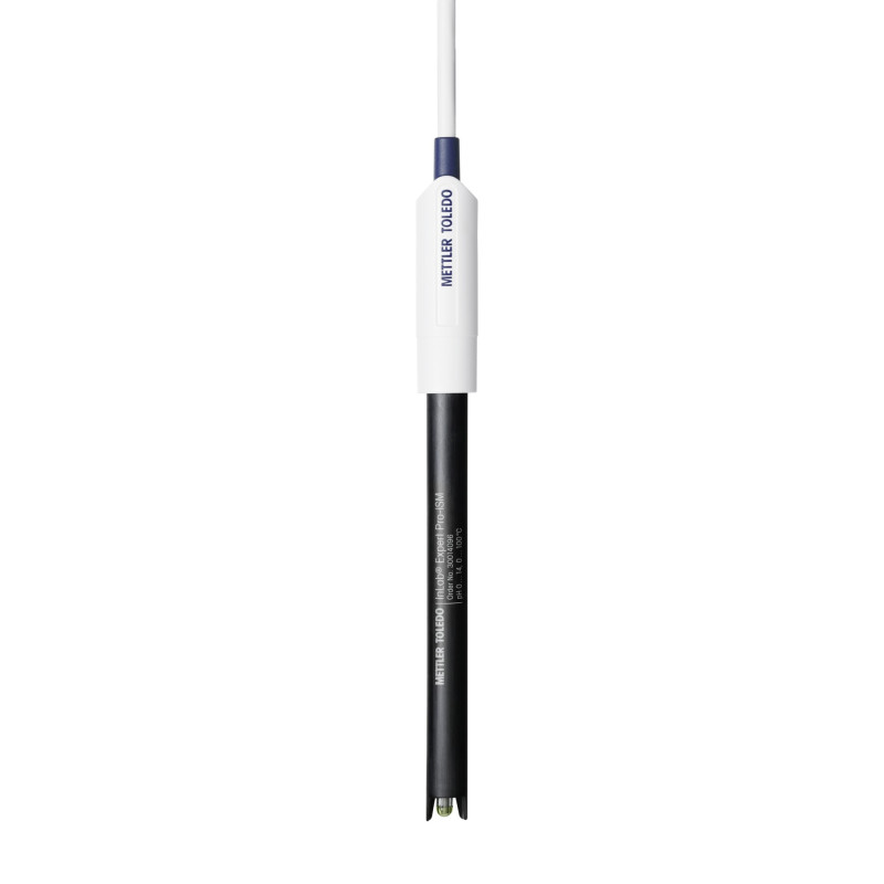 ELECTRODE PH PROFESSIONNELLE METTLER INLAB EXPERT
