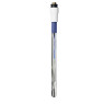 ELECTRODE PH PROFESSIONNELLE METTLER INLAB POWER