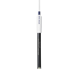 ELECTRODE PH INLAB EXPERTGO-ISM POUR LE TERRAIN