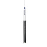 ELECTRODE PH INLAB EXPERTGO-ISM POUR LE TERRAIN