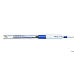 ELECTRODE DE PH METTLER INLAB EASY TETE S7