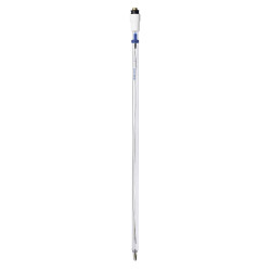 ELECTRODE DE PH METTLER INLAB REACH PRO-425