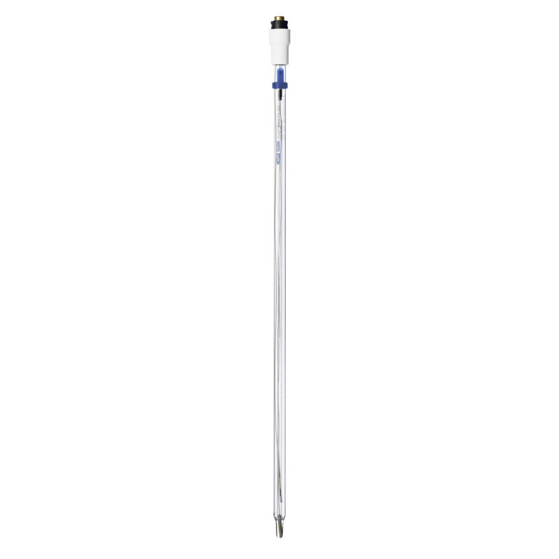 ELECTRODE DE PH METTLER INLAB REACH PRO-225