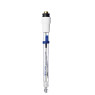ELECTRODE DE PH METTLER INLAB COOL PRO-ISM