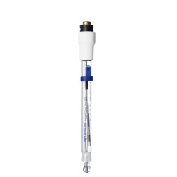 ELECTRODE DE PH METTLER INLAB COOL