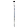 ELECTRODE DE PH SPECIALE METTLER INLAB PURE PRO ISM