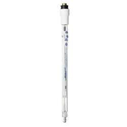 ELECTRODE DE PH SPECIALE METTLER INLAB PURE