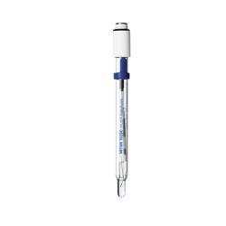 ELECTRODE DE PH SPECIALE METTLER INLAB HYDROFLUORIC