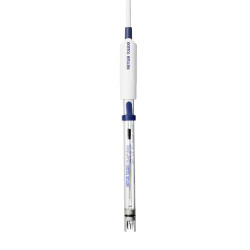 ELECTRODE DE PH INLAB WATER GO