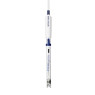 ELECTRODE DE PH INLAB WATER GO