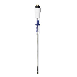 ELECTRODE DE PH SPECIALE METTLER INLAB MICRO