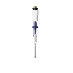 ELECTRODE DE PH METTLER INLAB ULTRA MICRO-ISM