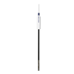 ELECTRODE DE PH METTLER INLAB FLEX-MICRO