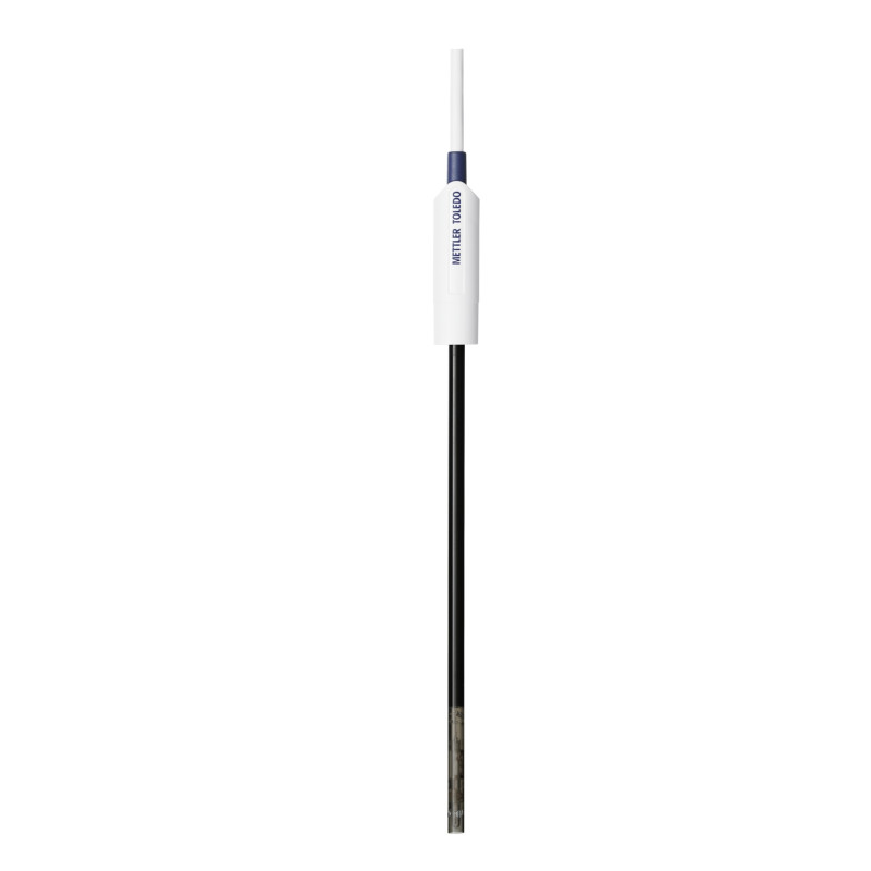 ELECTRODE DE PH METTLER INLAB FLEX-MICRO