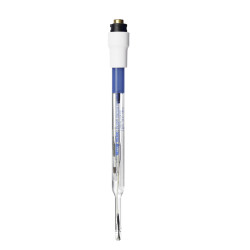 ELECTRODE DE PH SPECIALE METTLER INLAB VISCOUS PRO-ISM