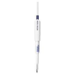 ELECTRODE DE PH SPECIALE METTLER INLAB SOLIDS GO-ISM POUR LE TERRAIN