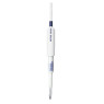 ELECTRODE DE PH SPECIALE METTLER INLAB SOLIDS GO-ISM POUR LE TERRAIN