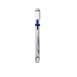 ELECTRODE DE PH METTLER INLAB DIARY