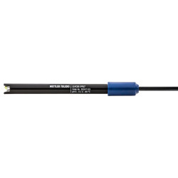 ELECTRODE METTLER LE 438