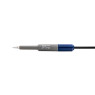 ELECTRODE METTLER LE 427 IP 67 POUR LE TERRAIN
