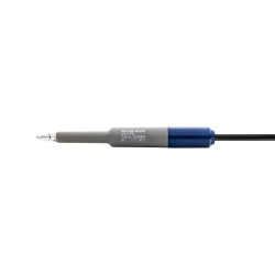 ELECTRODE METTLER LE 427 DE PENETRATION AVEC PROTECTION PLASTIQUE