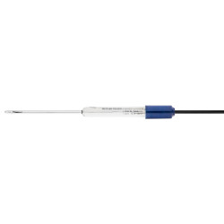 ELECTRODE METTLER LE 422