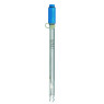 ELECTRODE DE PH COMBINEE SI ANALYTICS SCIENCELINE H 62 ELECTROLYTE LIQUIDE, TETE A VIS, SANS SONDE DE TEMPERATURE
